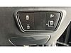 Hyundai TUCSON 1.6 TGDi SE Connect 5dr 2WD Black