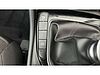Hyundai TUCSON 1.6 TGDi SE Connect 5dr 2WD Black