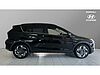 Hyundai BAYON 1.0 TGDi Premium 5dr Phantom Black