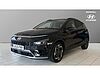 Hyundai BAYON 1.0 TGDi Premium 5dr Phantom Black