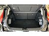 Hyundai BAYON 1.0 TGDi Premium 5dr Phantom Black