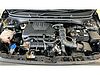 Hyundai BAYON 1.0 TGDi Premium 5dr Phantom Black