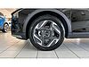 Hyundai BAYON 1.0 TGDi Premium 5dr Phantom Black