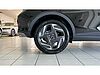Hyundai BAYON 1.0 TGDi Premium 5dr Phantom Black