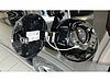 Hyundai BAYON 1.0 TGDi Premium 5dr Phantom Black