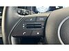 Hyundai BAYON 1.0 TGDi Premium 5dr Phantom Black