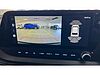 Hyundai BAYON 1.0 TGDi Premium 5dr Phantom Black