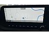 Hyundai BAYON 1.0 TGDi Premium 5dr Phantom Black