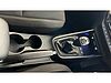 Hyundai BAYON 1.0 TGDi Premium 5dr Phantom Black
