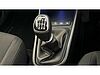 Hyundai BAYON 1.0 TGDi Premium 5dr Phantom Black