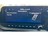 Hyundai BAYON 1.0 TGDi Premium 5dr Phantom Black