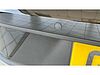 Hyundai BAYON 1.0 TGDi Premium 5dr Phantom Black