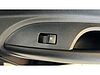 Hyundai BAYON 1.0 TGDi Premium 5dr Phantom Black