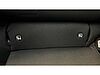 Hyundai BAYON 1.0 TGDi Premium 5dr Phantom Black