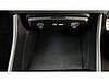 Hyundai BAYON 1.0 TGDi Premium 5dr Phantom Black