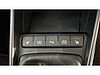 Hyundai BAYON 1.0 TGDi Premium 5dr Phantom Black