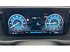 Hyundai TUCSON 1.6 TGDi Ultimate 5dr 2WD Blue