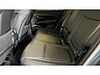 Hyundai TUCSON 1.6 TGDi Ultimate 5dr 2WD Blue