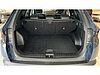 Hyundai TUCSON 1.6 TGDi Ultimate 5dr 2WD Blue