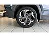 Hyundai TUCSON 1.6 TGDi Ultimate 5dr 2WD Blue