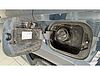 Hyundai TUCSON 1.6 TGDi Ultimate 5dr 2WD Blue