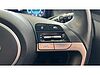 Hyundai TUCSON 1.6 TGDi Ultimate 5dr 2WD Blue