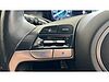 Hyundai TUCSON 1.6 TGDi Ultimate 5dr 2WD Blue