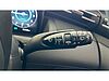 Hyundai TUCSON 1.6 TGDi Ultimate 5dr 2WD Blue