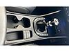 Hyundai TUCSON 1.6 TGDi Ultimate 5dr 2WD Blue