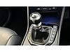 Hyundai TUCSON 1.6 TGDi Ultimate 5dr 2WD Blue