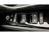 Hyundai TUCSON 1.6 TGDi Ultimate 5dr 2WD Blue