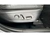 Hyundai TUCSON 1.6 TGDi Ultimate 5dr 2WD Blue