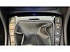 Hyundai TUCSON 1.6 TGDi Ultimate 5dr 2WD Blue