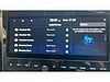 Hyundai TUCSON 1.6 TGDi Ultimate 5dr 2WD Blue