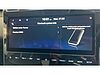 Hyundai TUCSON 1.6 TGDi Ultimate 5dr 2WD Blue