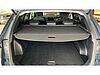 Hyundai TUCSON 1.6 TGDi Ultimate 5dr 2WD Blue