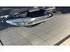 Hyundai TUCSON 1.6 TGDi Ultimate 5dr 2WD Blue