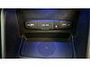 Hyundai TUCSON 1.6 TGDi Ultimate 5dr 2WD Blue