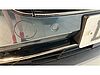 Hyundai TUCSON 1.6 TGDi Ultimate 5dr 2WD Blue