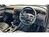 Hyundai TUCSON 1.6 TGDi Ultimate 5dr 2WD Blue