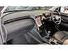 Hyundai TUCSON 1.6 TGDi Ultimate 5dr 2WD Blue