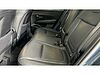 Hyundai TUCSON 1.6 TGDi Ultimate 5dr 2WD Blue