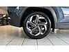 Hyundai TUCSON 1.6 TGDi Ultimate 5dr 2WD Blue