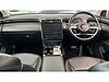 Hyundai TUCSON 1.6 TGDi Hybrid 230 Ultimate 5dr 2WD Auto Teal