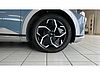 Hyundai IONIQ 5 225kW Premium 73 kWh 5dr AWD Auto Blue