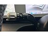 Hyundai IONIQ 5 225kW Premium 73 kWh 5dr AWD Auto Blue