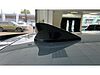 Hyundai IONIQ 5 225kW Premium 73 kWh 5dr AWD Auto Blue