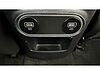 Hyundai IONIQ 5 225kW Premium 73 kWh 5dr AWD Auto Blue