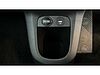 Hyundai IONIQ 5 225kW Premium 73 kWh 5dr AWD Auto Blue