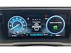 Hyundai TUCSON 1.6 TGDi Hybrid 230 Premium 5dr 2WD Auto White